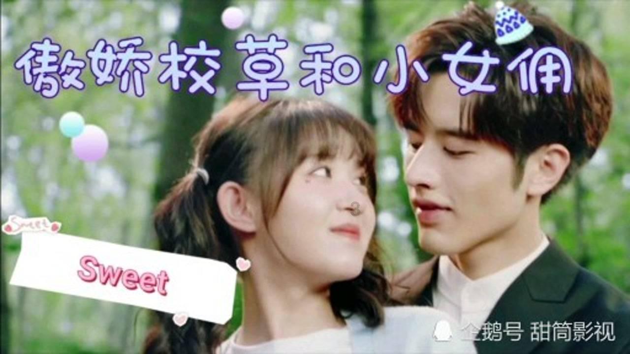 17万亩青菜头喜获丰收
