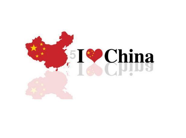 奔跑吧兄弟第四季