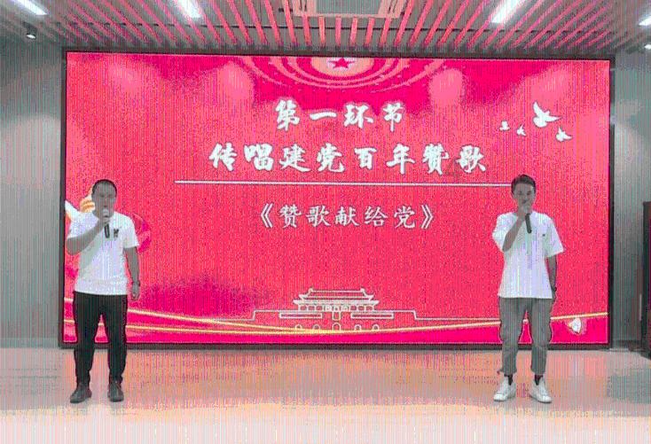 华清园教育考试院--人民日报2024年1月精华抄50句！热点、金句都有了，快读！