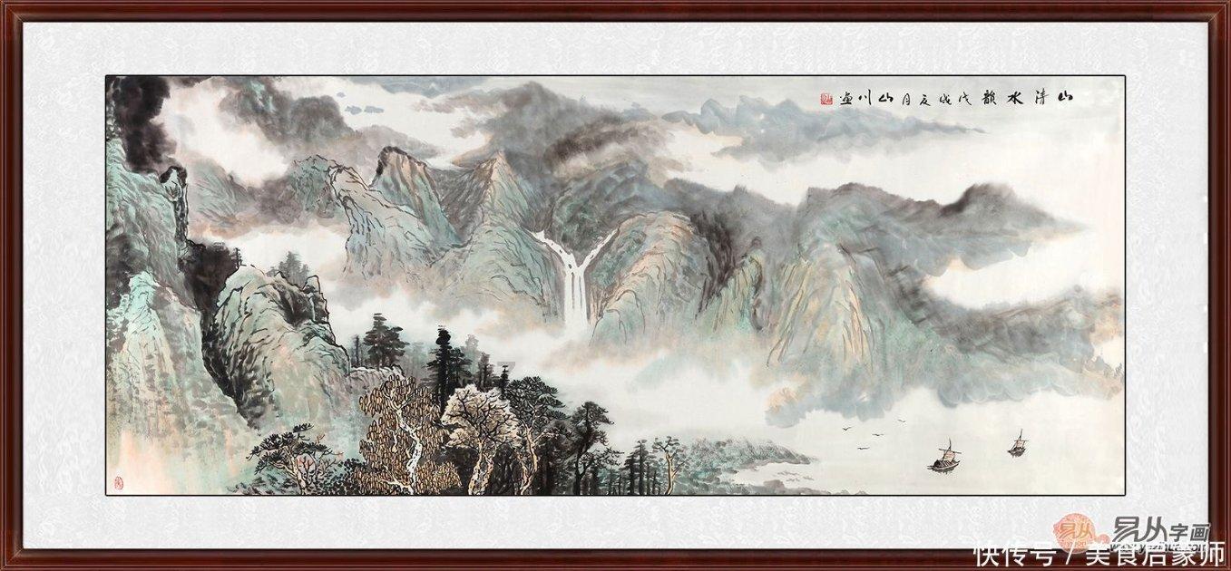 人死了，银行卡在女儿这里，儿子没卡里面的钱还能取出来吗？游戏画面