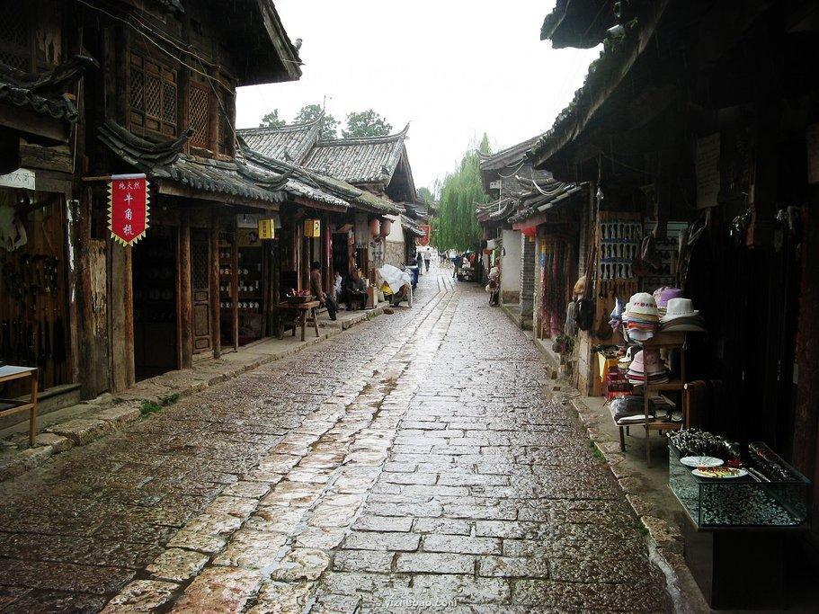 三国志13PK